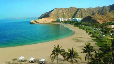 سیستان و بلوچستان