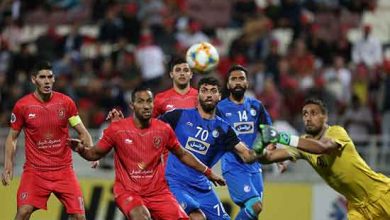 محمد دانشگر