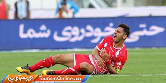 امید عالیشاه