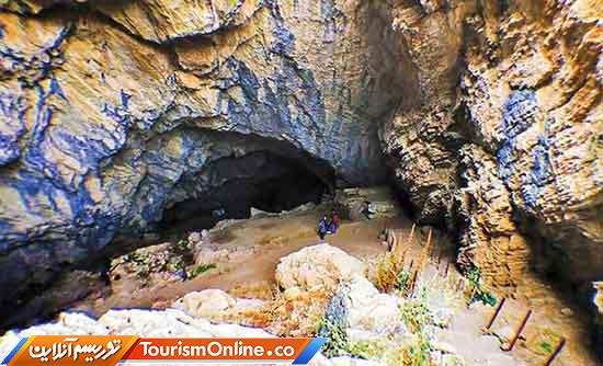 روستای هرانده