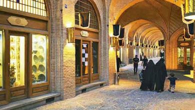 سعدالسلطنه