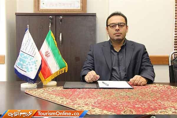 صندوق احیاء