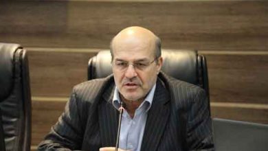 عیسی کلانتری