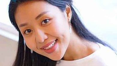 همسر ایده آل