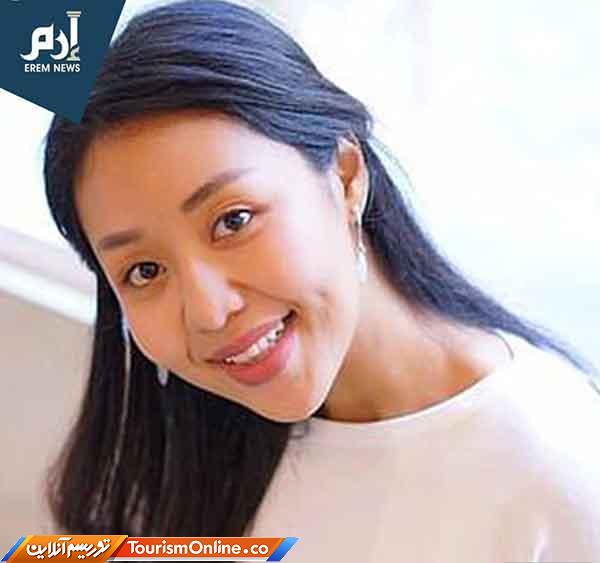 همسر ایده آل