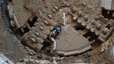 عکسهای خبری