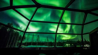 عکسهای خبری