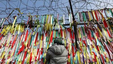 عکسهای خبری