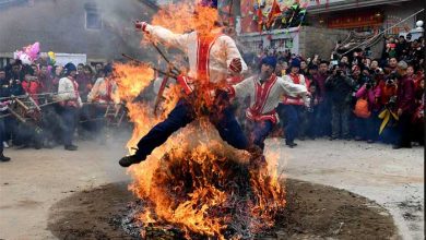 عکسهای خبری