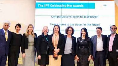 دبیرکل سازمان جهانی گردشگری