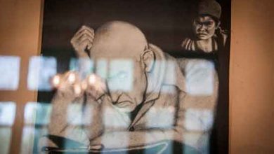 دکتر محمد مصدق