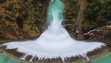 عکسهای خبری