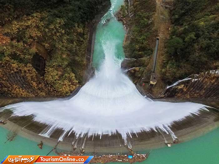 عکسهای خبری