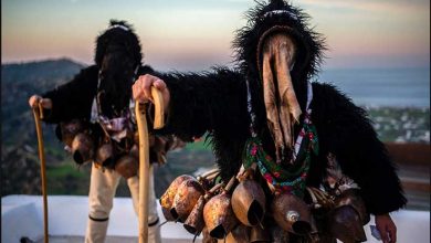 عکسهای خبری