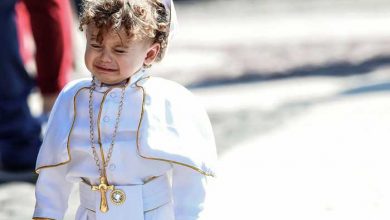 عکسهای خبری