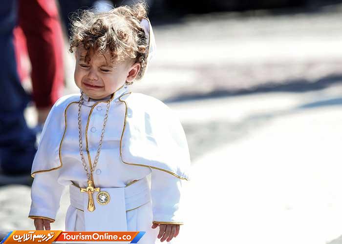 عکسهای خبری