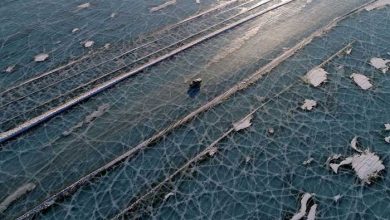 عکسهای خبری