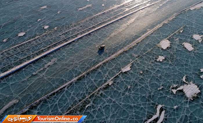 عکسهای خبری