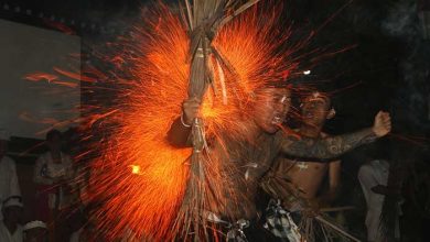 عکسهای خبری