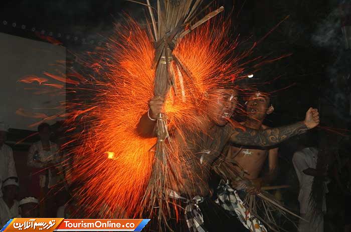 عکسهای خبری