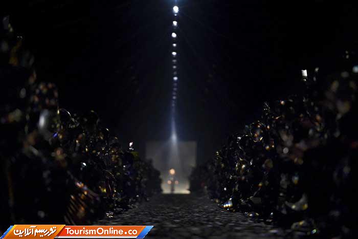 عکسهای خبری