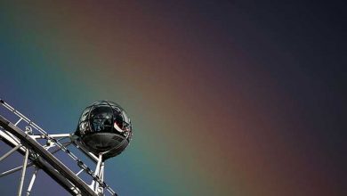 عکسهای خبری