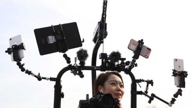 عکسهای خبری