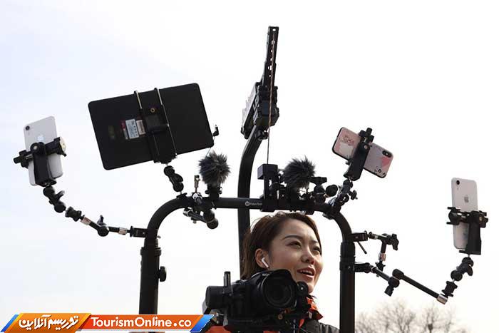 عکسهای خبری