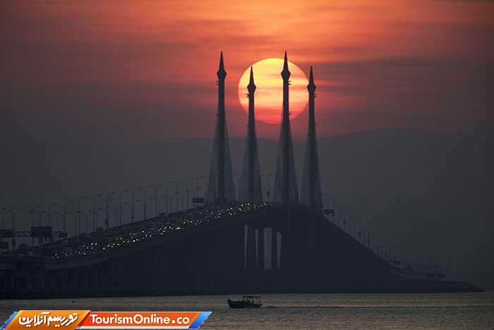 عکسهای خبری