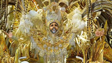 عکسهای خبری