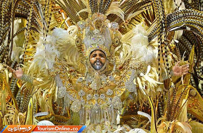 عکسهای خبری