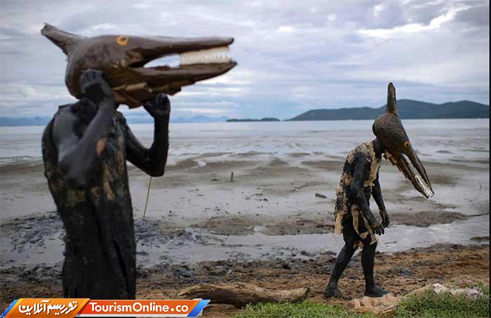 عکسهای خبری