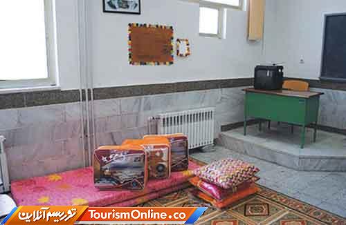 مدرسه نوروز