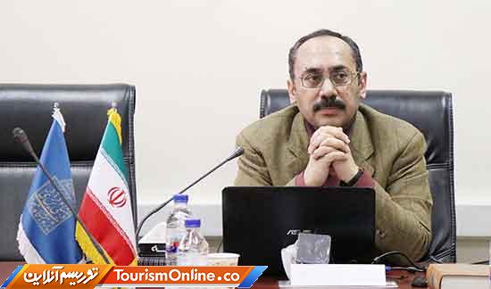 بهروز عمرانی