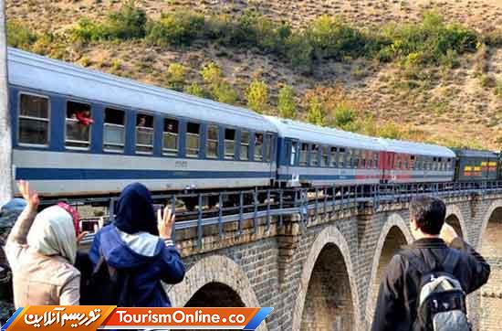 سازمان میراث فرهنگی