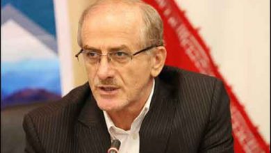 سفرهای نوروزی