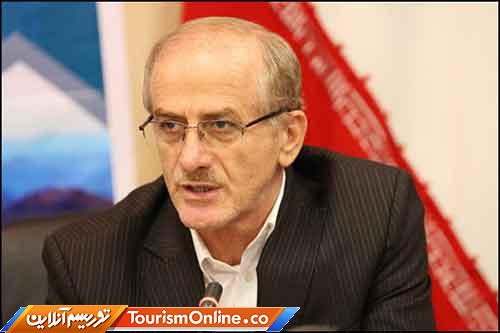 سفرهای نوروزی