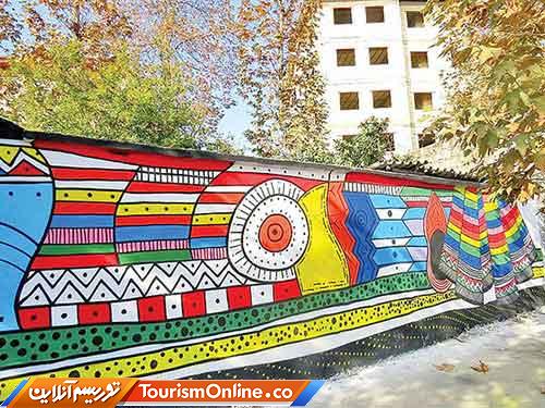 مدیریت شهری