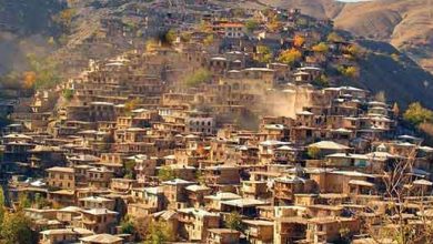 خراسان‌شمالی