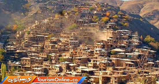 خراسان‌شمالی