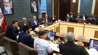 سازمان میراث فرهنگی