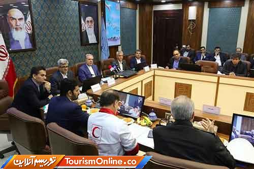 سازمان میراث فرهنگی