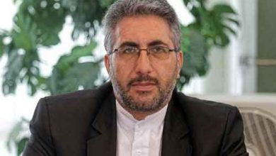 هواپیمایی کشور