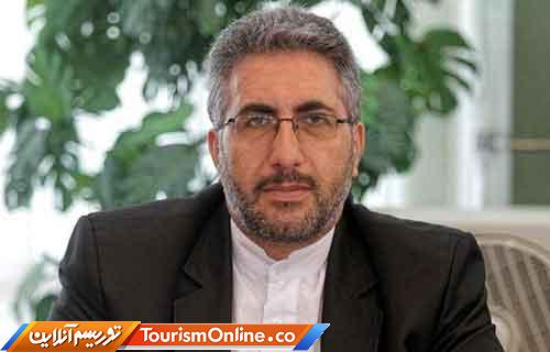 هواپیمایی کشور