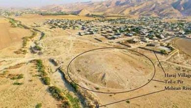 استرک جوشقان