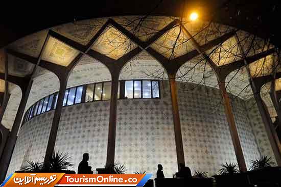 مرمت و بازسازی