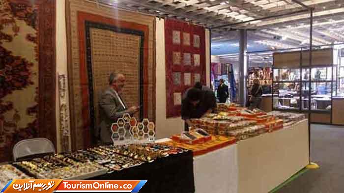 نمایشگاه فلورانس