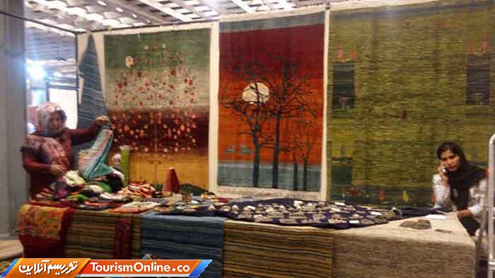 نمایشگاه فلورانس