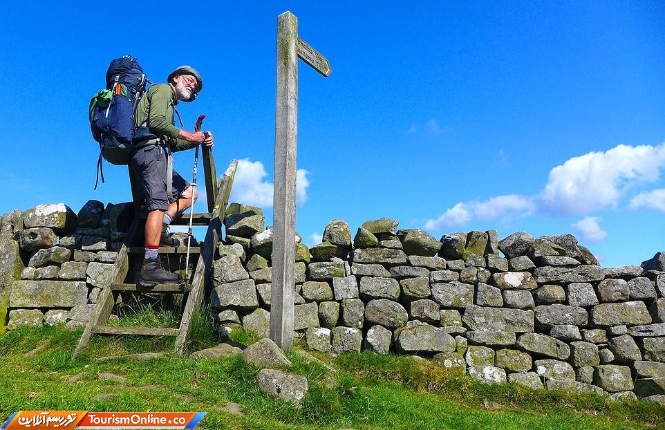 تولد 70 سالگی