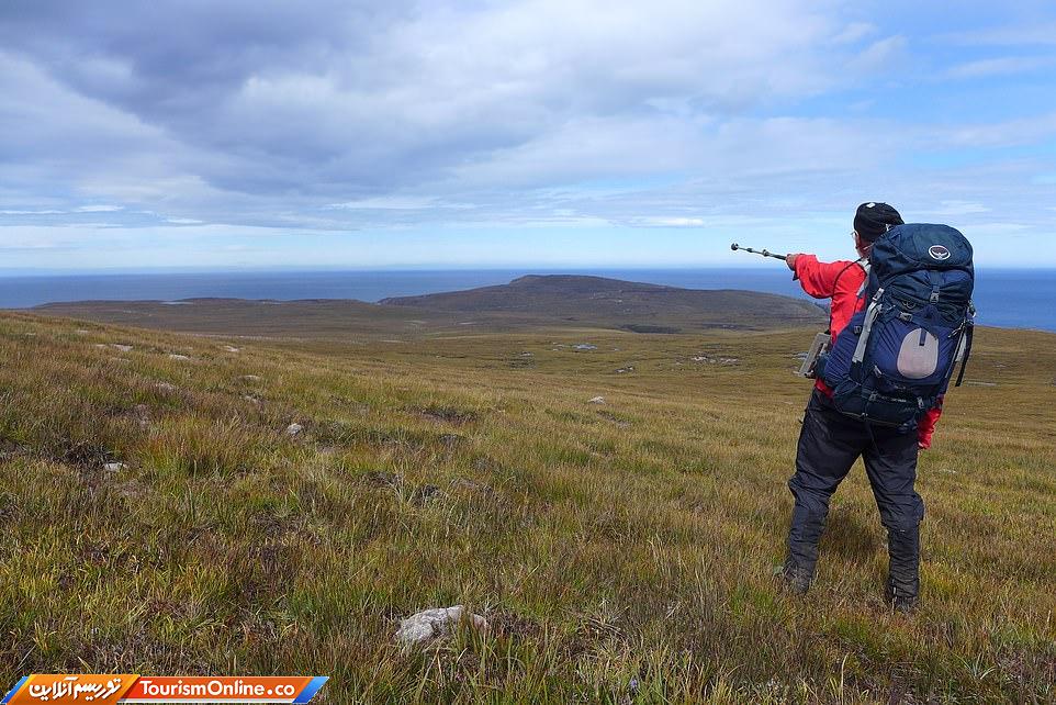 تولد 70 سالگی